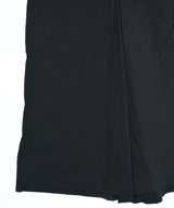 COMME des GARCONS HOMME PLUS（コムデギャルソンオムプリュス）その他 黒 サイズ:L メンズ/2200625167050