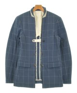 COMME des GARCONS HOMME PLUS カジュアルジャケット