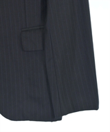 COMME des GARCONS HOMME PLUS（コムデギャルソンオムプリュス）テーラードジャケット 紺 サイズ:XS メンズ/2200625273041