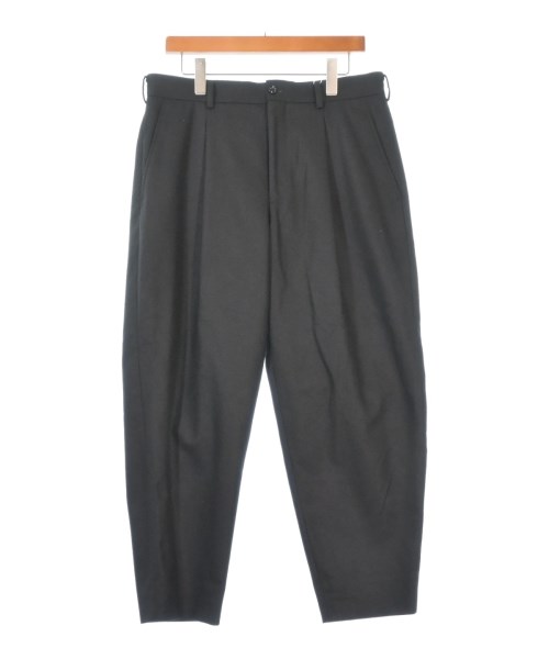 COMME des GARCONS HOMME PLUS スラックス