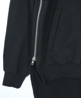 COMME des GARCONS HOMME PLUS（コムデギャルソンオムプリュス）パーカー 黒 サイズ:M メンズ/2200624815013