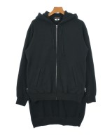 COMME des GARCONS HOMME PLUS パーカー