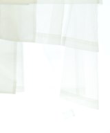 COMME des GARCONS HOMME PLUS（コムデギャルソンオムプリュス）カジュアルジャケット 白 サイズ:S メンズ/2200625058013