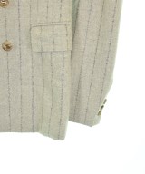 COMME des GARCONS HOMME PLUS（コムデギャルソンオムプリュス）テーラードジャケット グレー サイズ:S メンズ/2200625317011