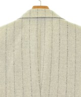 COMME des GARCONS HOMME PLUS（コムデギャルソンオムプリュス）テーラードジャケット グレー サイズ:S メンズ/2200625317011