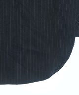 COMME des GARCONS HOMME PLUS（コムデギャルソンオムプリュス）カジュアルジャケット 紺 サイズ:S メンズ/2200625317028