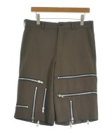 COMME des GARCONS HOMME PLUS ショートパンツ