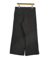 COMME des GARCONS HOMME PLUS（コムデギャルソンオムプリュス）その他 茶 サイズ:S メンズ/2200625317066