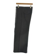 COMME des GARCONS HOMME PLUS（コムデギャルソンオムプリュス）その他 茶 サイズ:S メンズ/2200625317066