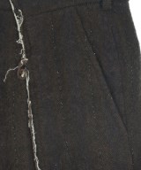 COMME des GARCONS HOMME PLUS（コムデギャルソンオムプリュス）その他 茶 サイズ:S メンズ/2200625317066