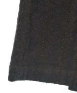 COMME des GARCONS HOMME PLUS（コムデギャルソンオムプリュス）その他 茶 サイズ:S メンズ/2200625317066