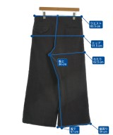 COMME des GARCONS HOMME PLUS（コムデギャルソンオムプリュス）その他 茶 サイズ:S メンズ/2200625317066