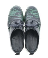 COMME des GARCONS HOMME PLUS（コムデギャルソンオムプリュス）その他 黒 サイズ:26cm メンズ/2200625317073