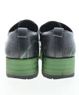 COMME des GARCONS HOMME PLUS（コムデギャルソンオムプリュス）その他 黒 サイズ:26cm メンズ/2200625317073