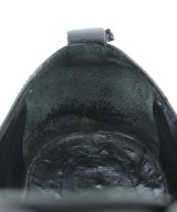 COMME des GARCONS HOMME PLUS（コムデギャルソンオムプリュス）その他 黒 サイズ:26cm メンズ/2200625317073