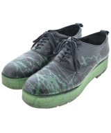 COMME des GARCONS HOMME PLUS シューズ（その他）