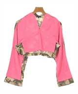 COMME des GARCONS HOMME PLUS Tシャツ・カットソー