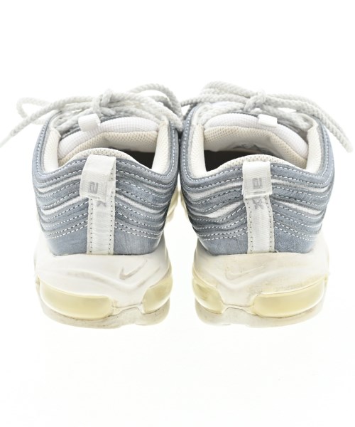 COMME des GARCONS HOMME PLUS（コムデギャルソンオムプリュス）スニーカー グレー サイズ:24cm メンズ/2200625512089