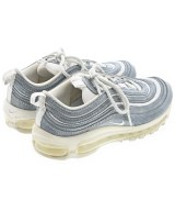 COMME des GARCONS HOMME PLUS（コムデギャルソンオムプリュス）スニーカー グレー サイズ:24cm メンズ/2200625512089