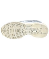 COMME des GARCONS HOMME PLUS（コムデギャルソンオムプリュス）スニーカー グレー サイズ:24cm メンズ/2200625512089