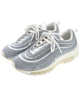 COMME des GARCONS HOMME PLUS スニーカー