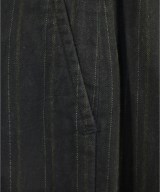 COMME des GARCONS HOMME PLUS（コムデギャルソンオムプリュス）スラックス 紺 サイズ:S メンズ/2200625841059