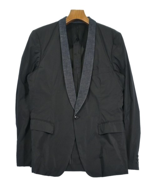 コムデギャルソンオムプリュス(COMME des GARCONS HOMME PLUS)のCOMME des GARCONS HOMME PLUS ジャケット