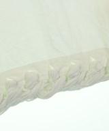 COMME des GARCONS HOMME PLUS（コムデギャルソンオムプリュス）Tシャツ・カットソー 白 サイズ:L メンズ/2200625841301