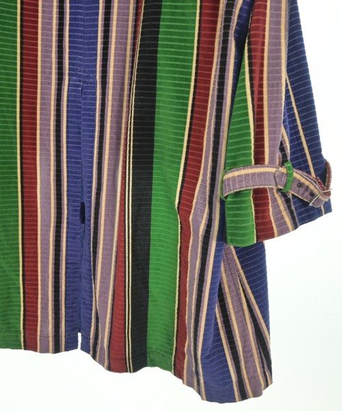 COMME des GARCONS HOMME PLUS（コムデギャルソンオムプリュス）その他 黒 サイズ:S メンズ/2200626239015