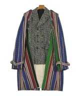 COMME des GARCONS HOMME PLUS（コムデギャルソンオムプリュス）その他 黒 サイズ:S メンズ/2200626239015