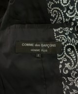COMME des GARCONS HOMME PLUS（コムデギャルソンオムプリュス）その他 黒 サイズ:S メンズ/2200626239015