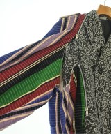 COMME des GARCONS HOMME PLUS（コムデギャルソンオムプリュス）その他 黒 サイズ:S メンズ/2200626239015