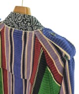 COMME des GARCONS HOMME PLUS（コムデギャルソンオムプリュス）その他 黒 サイズ:S メンズ/2200626239015