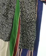 COMME des GARCONS HOMME PLUS（コムデギャルソンオムプリュス）その他 黒 サイズ:S メンズ/2200626239015