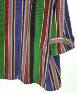 COMME des GARCONS HOMME PLUS（コムデギャルソンオムプリュス）その他 黒 サイズ:S メンズ/2200626239015