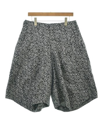 COMME des GARCONS HOMME PLUS（コムデギャルソンオムプリュス