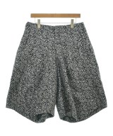 COMME des GARCONS HOMME PLUS ショートパンツ