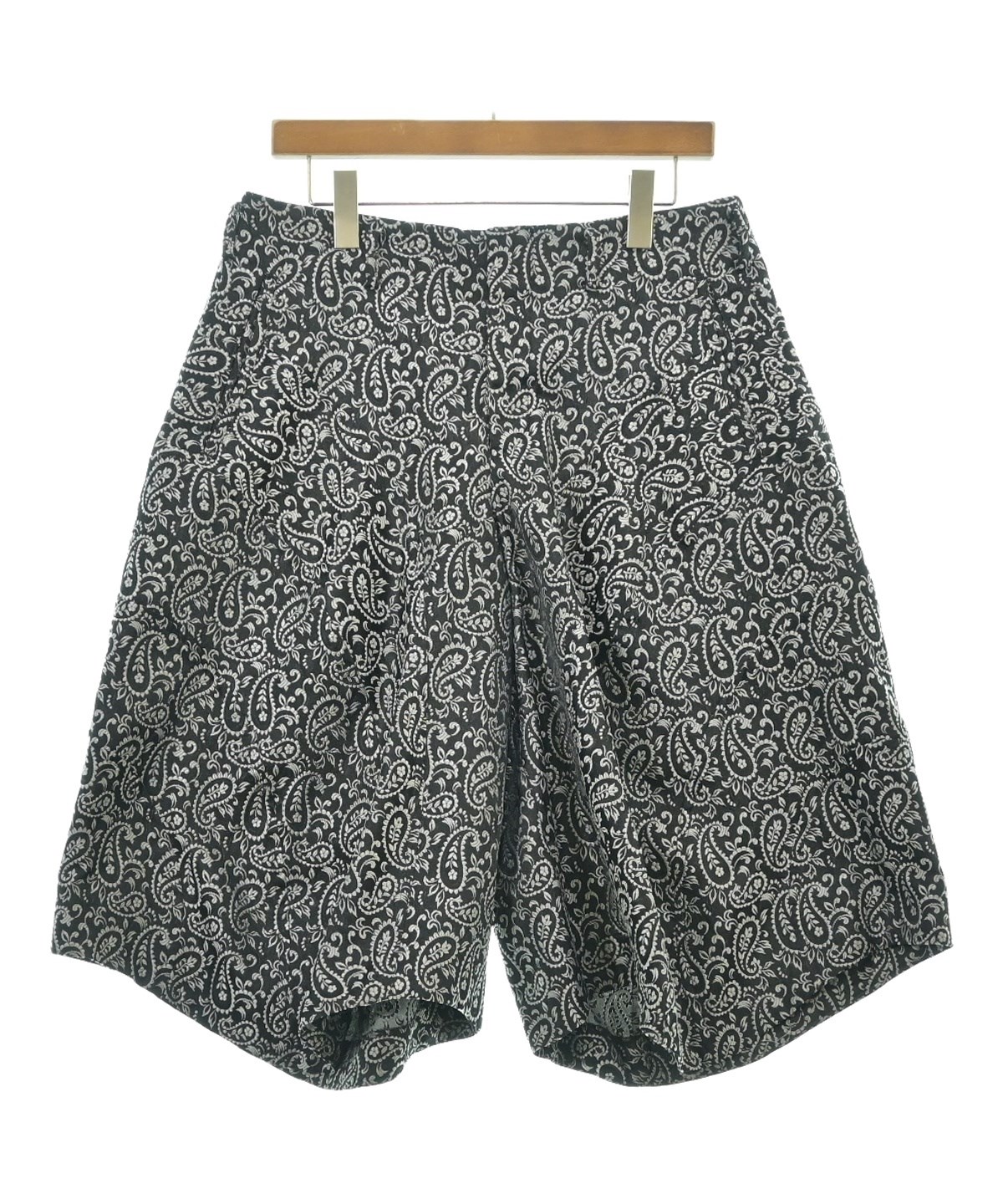 COMME des GARCONS HOMME PLUS（コムデギャルソンオムプリュス