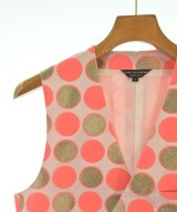 COMME des GARCONS HOMME PLUS（コムデギャルソンオムプリュス）カジュアルシャツ ピンク サイズ:S メンズ/2200626239039