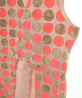 COMME des GARCONS HOMME PLUS（コムデギャルソンオムプリュス）カジュアルシャツ ピンク サイズ:S メンズ/2200626239039