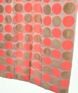 COMME des GARCONS HOMME PLUS（コムデギャルソンオムプリュス）カジュアルシャツ ピンク サイズ:S メンズ/2200626239039