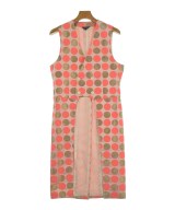 COMME des GARCONS HOMME PLUS カジュアルシャツ