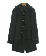 COMME des GARCONS HOMME PLUS ダッフルコート
