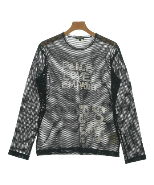 コムデギャルソンオムプリュス(COMME des GARCONS HOMME PLUS)のCOMME des GARCONS HOMME PLUS Tシャツ・カットソー