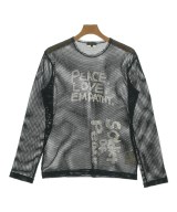 COMME des GARCONS HOMME PLUS Tシャツ・カットソー