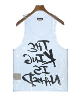 COMME des GARCONS HOMME PLUS（コムデギャルソンオムプリュス）カジュアルシャツ その他（柄物・カラフル） サイズ:S メンズ/2200625218066