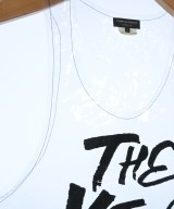 COMME des GARCONS HOMME PLUS（コムデギャルソンオムプリュス）カジュアルシャツ その他（柄物・カラフル） サイズ:S メンズ/2200625218066