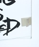 COMME des GARCONS HOMME PLUS（コムデギャルソンオムプリュス）カジュアルシャツ その他（柄物・カラフル） サイズ:S メンズ/2200625218066