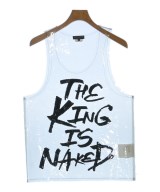 COMME des GARCONS HOMME PLUS カジュアルシャツ