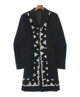 COMME des GARCONS HOMME PLUS（コムデギャルソンオムプリュス）その他 黒 サイズ:M メンズ/2200626577018